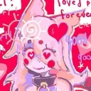 pup.lovebites