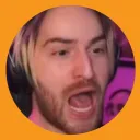 whobuilttheark