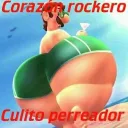 mauriuwu