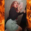 avatar ! ღ Twitch/OsitaSt 🧸