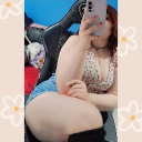 avatar ! ღ Twitch/OsitaSt 🧸