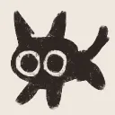 rookksan