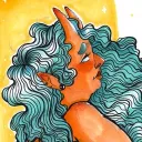 creativecreaturecarla