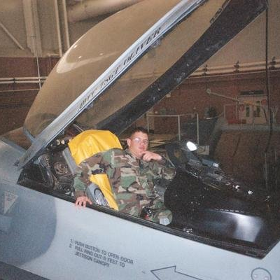 diesoften84's Avatar