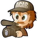 cinemarxist