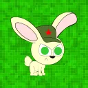 asctoons