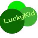 luckykid7