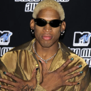 jarrodwilson__9900#1859's avatar