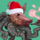 dr.shoggoth