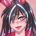 leob75