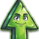 arrows_realm
