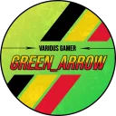 arrows_realm