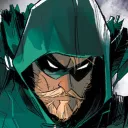 arrows_realm