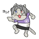 maya107