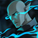 avatar m a r i s a 🐺💙