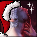 avatar m a r i s a 🩸