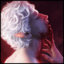 avatar m a r i s a 🩸