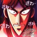 earichan_fujiko.zone