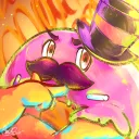 mrkrispyy