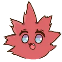 koyo_mmj