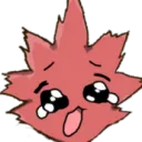 koyo_mmj