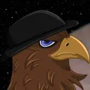 eclectichawk