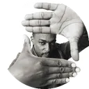 chemicalsdatheory