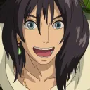 abolish ice's Avatar