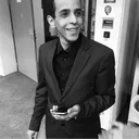 thegameboy95