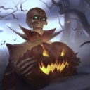 helmie1