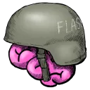 flashranger