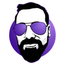 druz74