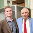 avatar Дмитрий Викторович