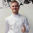 avatar Дмитрий Викторович