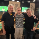 avatar Дмитрий Викторович