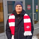 avatar Дмитрий Викторович