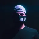 offwhite94