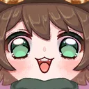 kuma_hero