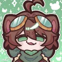 kuma_hero
