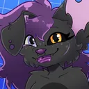 evelynn1200