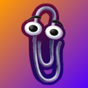 Doomakarn