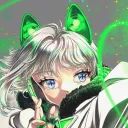 ashrelly_grey