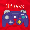 1pressl2p