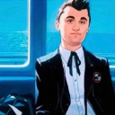 Discord Avatar