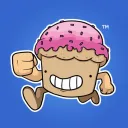 juicycupcake
