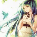 iris_monet