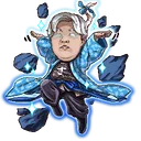 momoha