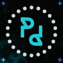 popidays