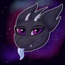 martinthedragon
