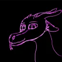 martinthedragon
